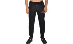 Puma bikses Style Athletics Pants FL Grey 592494 07