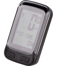 FORCE WLS 20 // 13 funkcijas, bezvadu savienojums