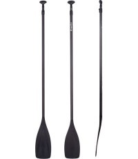 Карбоновое весло inSPORTline WaveFound