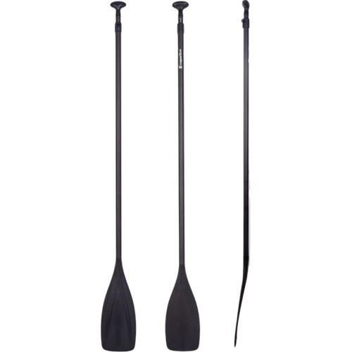 Carbon Paddle inSPORTline WaveFound
