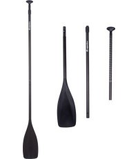 Стеклопластиковое весло inSPORTline WaveTastic