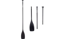 Fiberglass Paddle inSPORTline WaveTastic