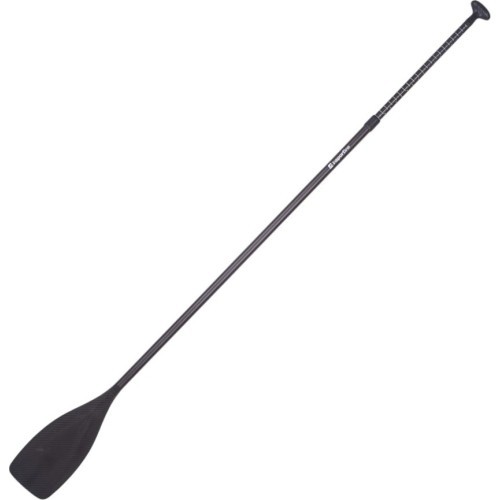 Carbon Paddle inSPORTline WaveFound