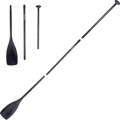 Fiberglass Paddle inSPORTline WaveTastic