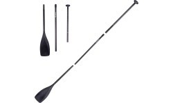 Fiberglass Paddle inSPORTline WaveTastic