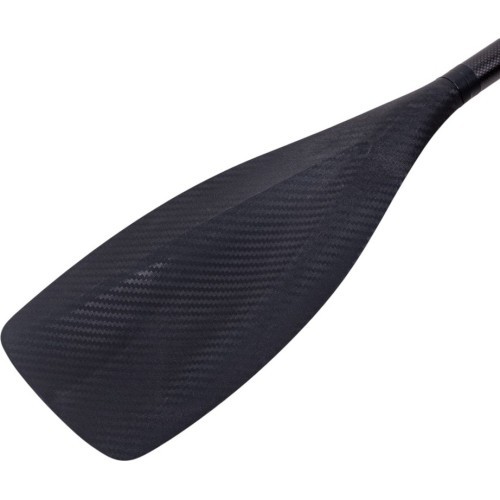 Carbon Paddle inSPORTline WaveFound