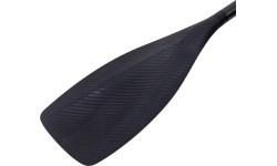 Carbon Paddle inSPORTline WaveFound