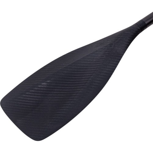 Fiberglass Paddle inSPORTline WaveTastic