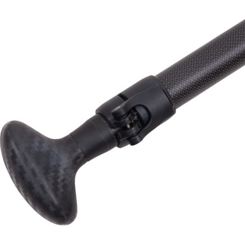 Fiberglass Paddle inSPORTline WaveTastic