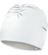 Swim cap BATHING CAP - 05