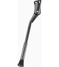 Опорная ножка MOOVEABLE 1240 // 24''-29'', крепление: DV (18 мм)