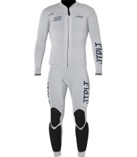 Jetpilot RX Vault Race John + Jacket