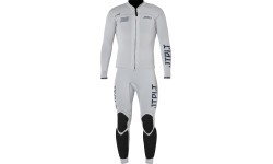 Jetpilot RX Vault Race John + jaka