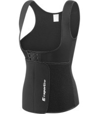 inSPORTline Corbeam fitnesa korseti