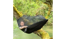 Гамак Amazonas Mosquito Traveller Extreme