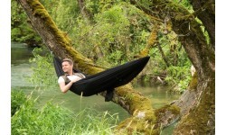 Гамак Amazonas Mosquito Traveller Extreme