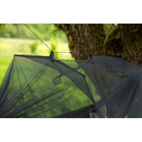 Šūpuļtīkls Amazonas Mosquito Traveller Extreme