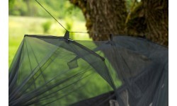 Šūpuļtīkls Amazonas Mosquito Traveller Extreme