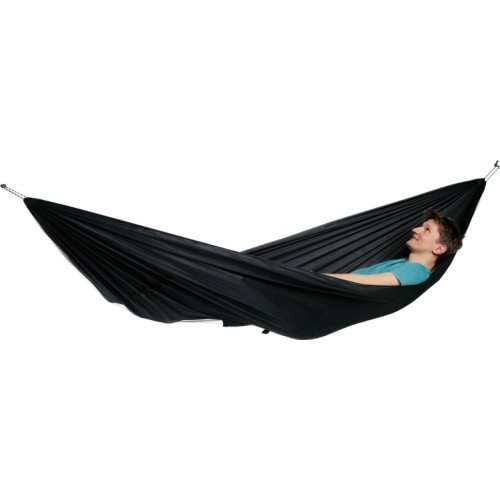 Amazonas Hammock 'Mosquito Traveller Extreme'
