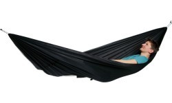 Šūpuļtīkls Amazonas Mosquito Traveller Extreme