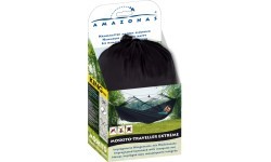 Amazonas Hammock 'Mosquito Traveller Extreme'