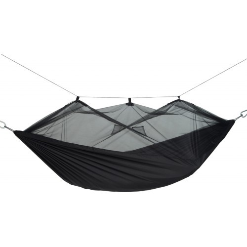 Amazonas Hammock 'Mosquito Traveller Extreme'