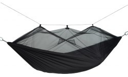 Amazonas Hammock 'Mosquito Traveller Extreme'