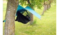 Amazonas Hammock 'Mosquito Traveller Extreme'