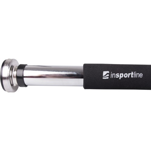 Турник в дверной проем inSPORTline