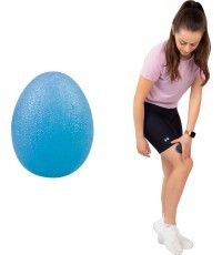 Массажный мяч 50 мм