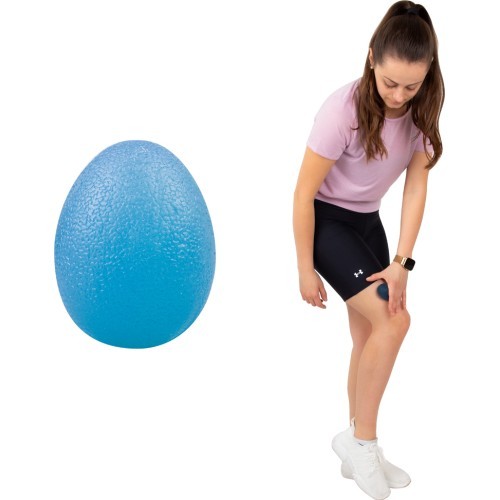 Massage Ball 50 mm