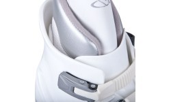 Fixed skates for girls Worker Lady