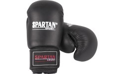 Boksa cimdi Spartan Top Ten, 12 oz