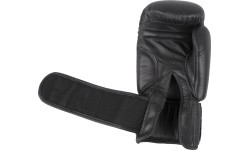 Boksa cimdi Spartan Top Ten, 12 oz