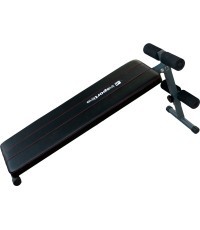 inSPORTline Recline sols