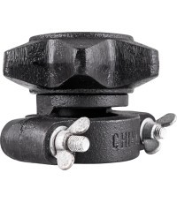 Safety Collar Olympic CL-12