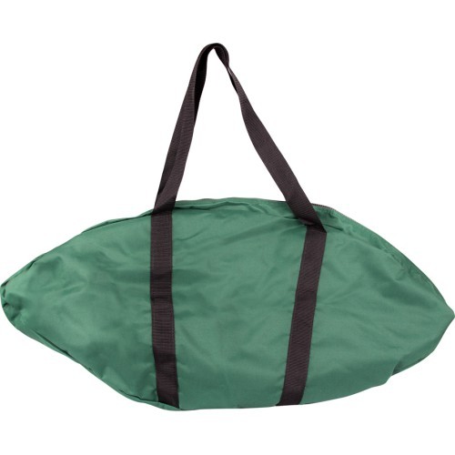 Foldable Children's Trampoline inSPORTline 122 cm