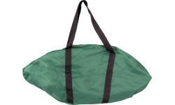 Saliekamais fitnesa batuts inSPORTline 122cm