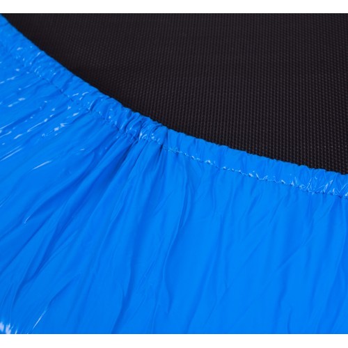 Foldable Children's Trampoline inSPORTline 122 cm