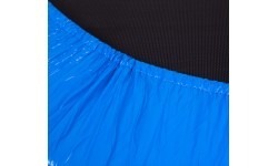Saliekamais fitnesa batuts inSPORTline 122cm
