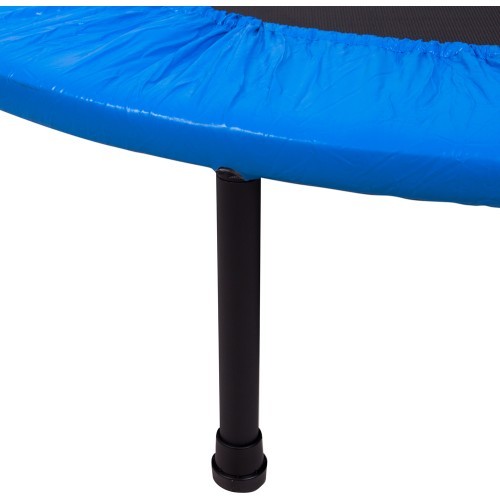 Foldable Children's Trampoline inSPORTline 122 cm