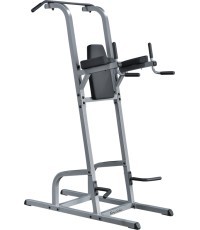 Многоцелевая станция для наклона Body-Solid GKR82