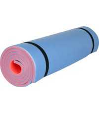 Коврик для упражнений inSPORTline EPS