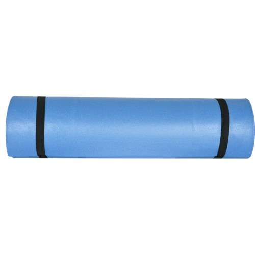 Exercise Mat inSPORTline EPS