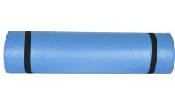 Exercise Mat inSPORTline EPS