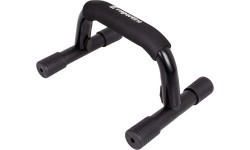 Упоры для отжиманий inSPORTline Push Up Stand