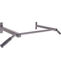 Настенный турник для подтягиваний inSPORTline PU1207