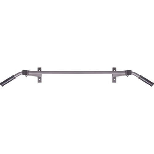 Wall-Mounted Pull-Up Bar inSPORTline PU1207