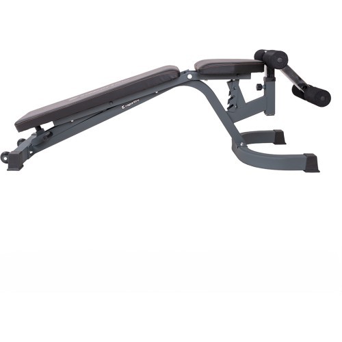 Multi-Purpose Bench inSPORTline Profi Sit Up Bench