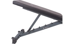 Multi-Purpose Bench inSPORTline Profi Sit Up Bench